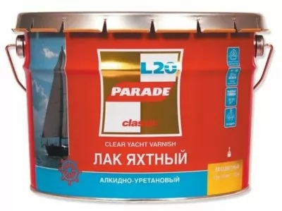 Икона товара